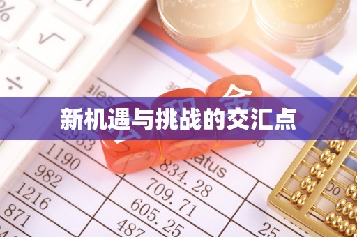 夹江新机遇与挑战的交汇点