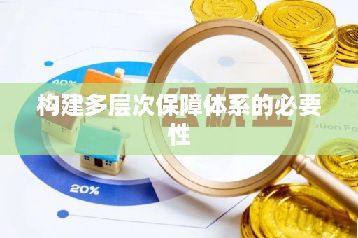 夹江构建多层次保障体系的必要性