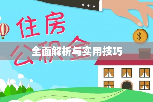 夹江全面解析与实用技巧