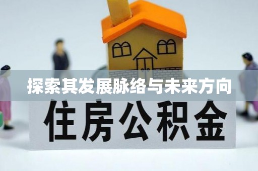 夹江探索其发展脉络与未来方向