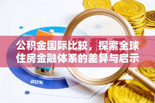 夹江公积金国际比较，探索全球住房金融体系的差异与启示