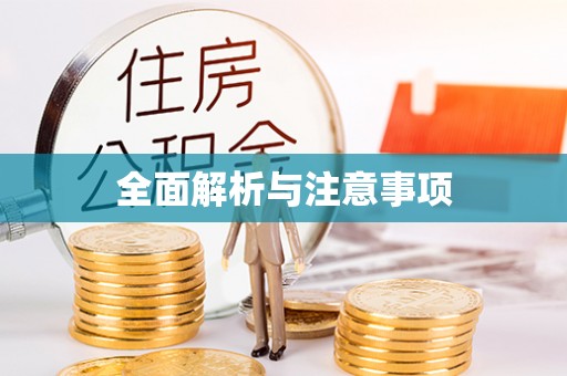 夹江全面解析与注意事项