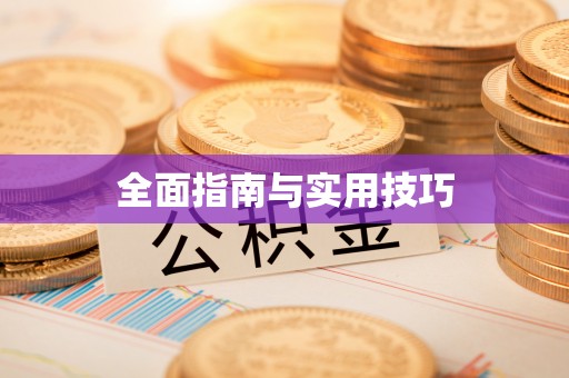夹江全面指南与实用技巧