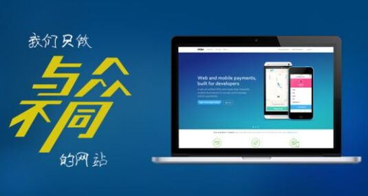 夹江私人代办提取公积金的详细指南