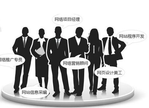 夹江离职公积金代办提取的全攻略